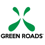 Green Roads
