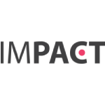 Impact Sports