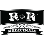 RRMeds