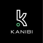 Kanibi