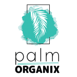 Palm Organix