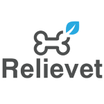 Relievet