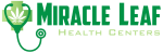 Miracle Leaf (1)