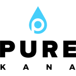 PureKana