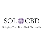 solcbd